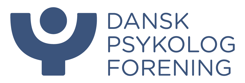 psykologjob.dk – jobdatabasen for psykologer